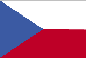 CZECH REPUBLIC