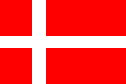 Denmark