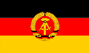 East Germany