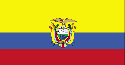 ECUADOR