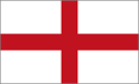 ENGLAND