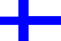 FINLAND