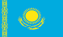 Kazakhstan