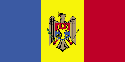 Moldova