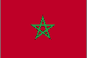 Morocc