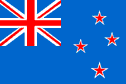 NEW ZEALAND