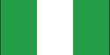 Nigeri