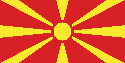 NORTH MACEDONIA