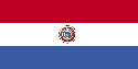 Paraguay