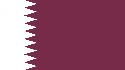 Qatar