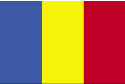 ROMANIA