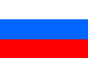 RUSSIA