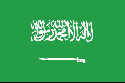 Saudi Arabia