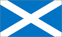 Scotland