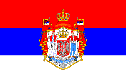 SERBIA