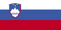 SLOVENIA