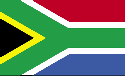 South Africa