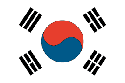 South Korea