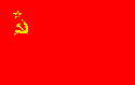 SOVIET UNION