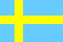 SWEDEN