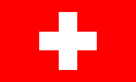 SWITZERLAND