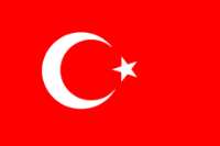 TURKEY