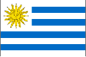 Urugua
