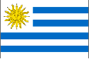 Uruguay