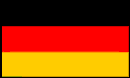 WEST GERMANY