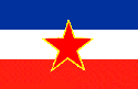 YUGOSLAVIA