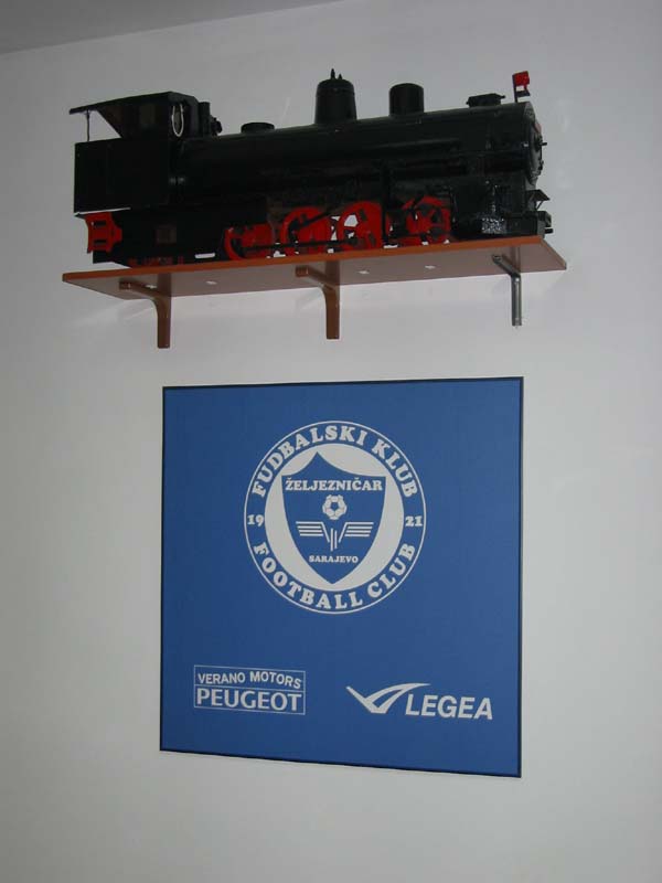 108-0829_IMG