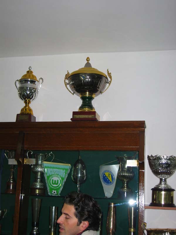 108-0832_IMG