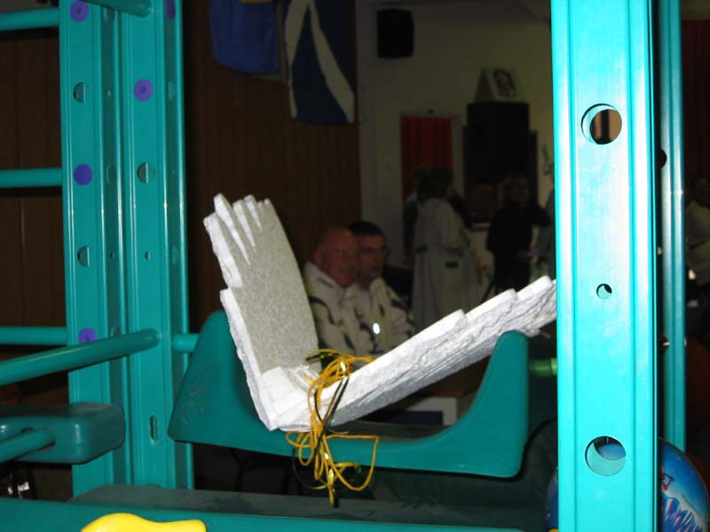 108-0841_IMG