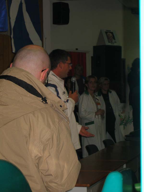 108-0845_IMG