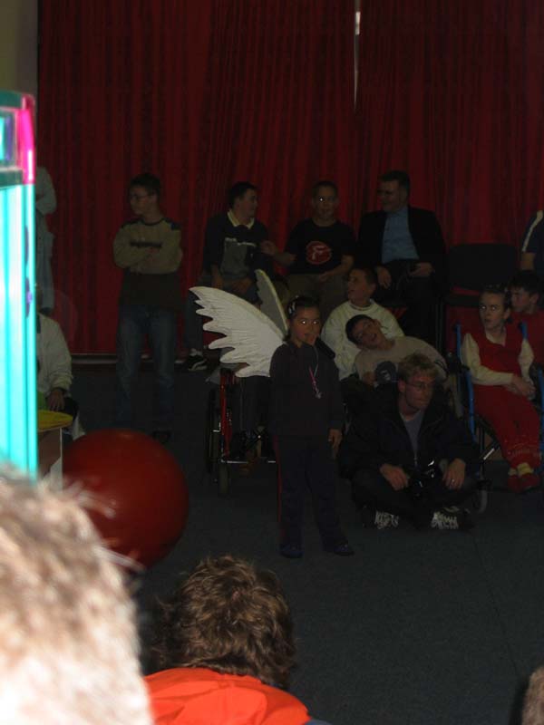 108-0850_IMG