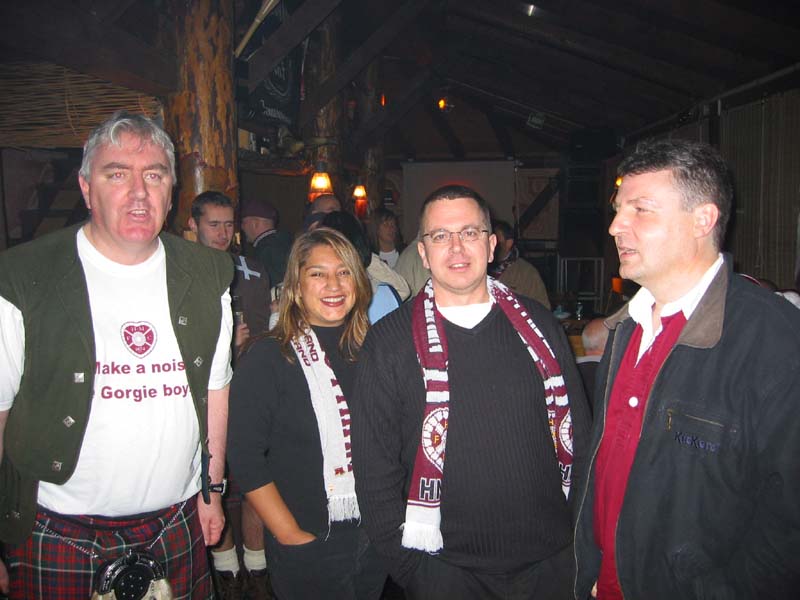 108-0861_IMG