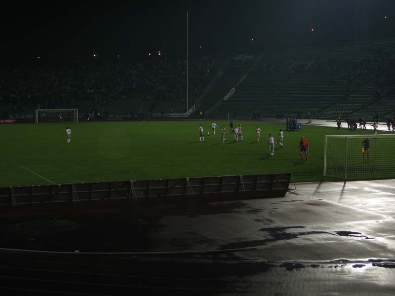 108-0870_IMG