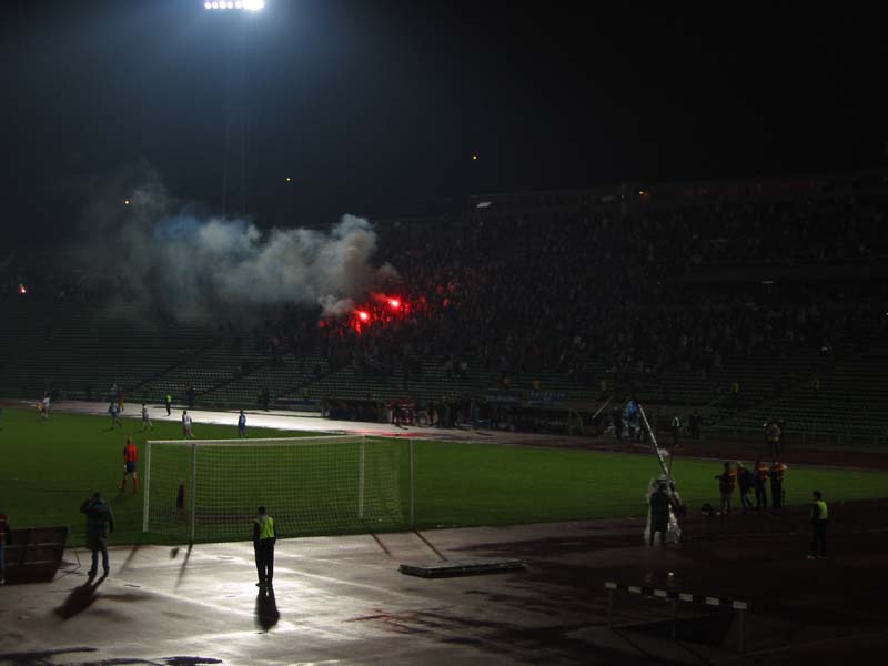108-0871_IMG