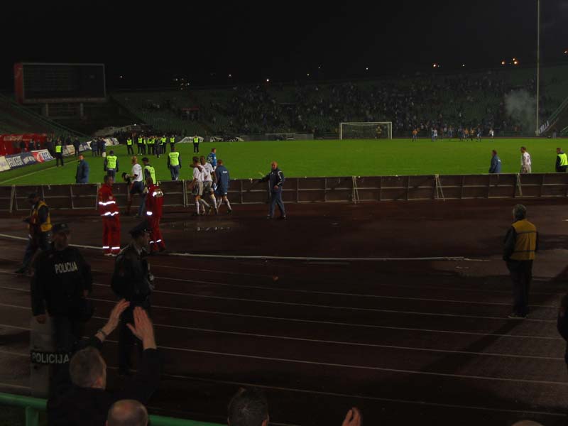 108-0873_IMG