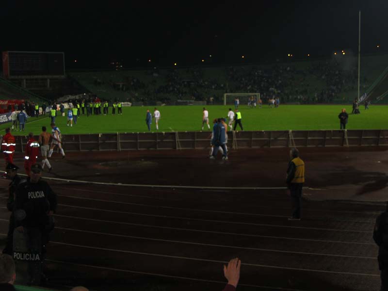 108-0874_IMG