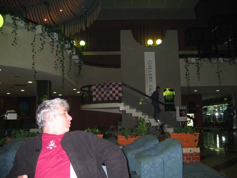 108-0877_IMG