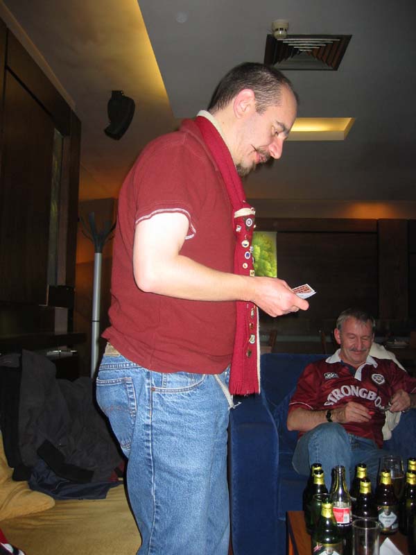 108-0882_IMG