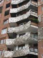 108-0807_IMG