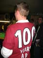 108-0821_IMG