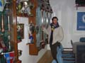 108-0830_IMG