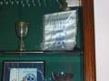 108-0831_IMG