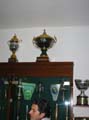 108-0832_IMG