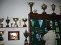 108-0833_IMG