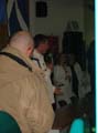 108-0845_IMG