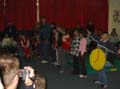 108-0847_IMG